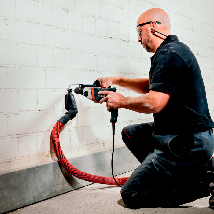 METABO SB 850-2