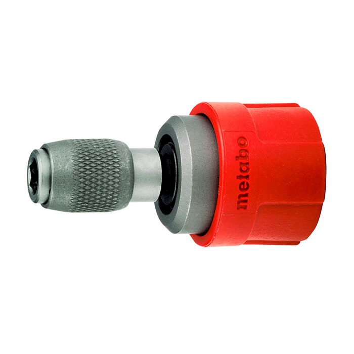 Cumpara  Multitool - METABO Quick 627241000..