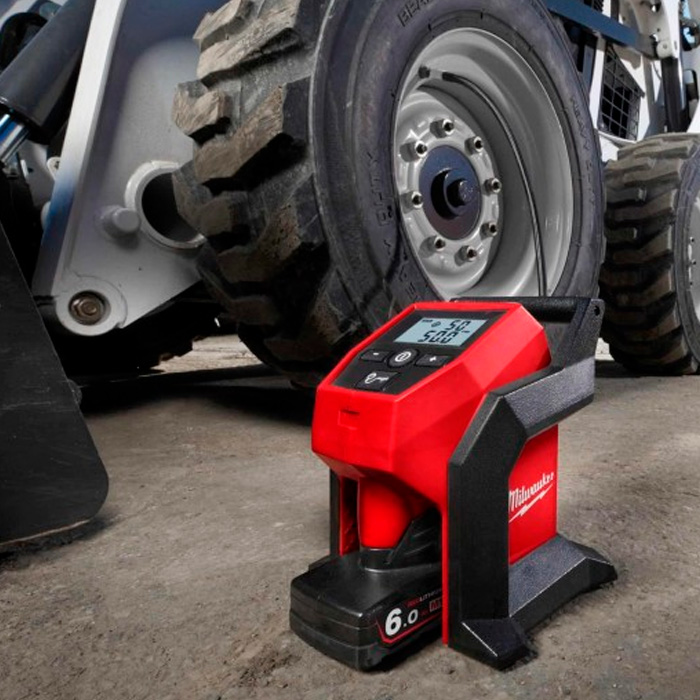 Milwaukee M12 BI-0
