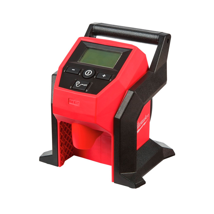 Cumpara  Sisteme pe acumulatori - Milwaukee M12 BI-0..