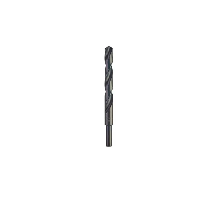 Cumpara  Burghie pentru metal HSS-R DIN338 - MILWAUKEE 4932373320..