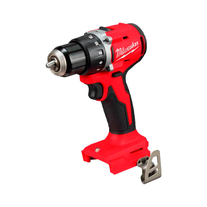 Milwaukee M18 BLPDRC-0