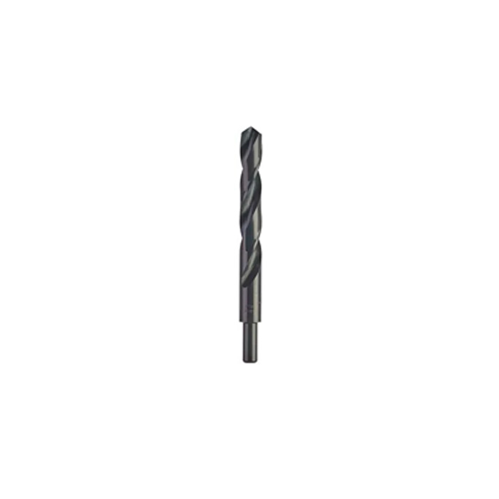 Cumpara  Burghie pentru metal HSS-R DIN338 - MILWAUKEE  4932373330..