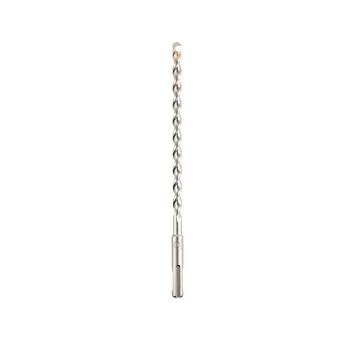 Cumpara  Burghii pentru beton - Milwaukee 4932352698..