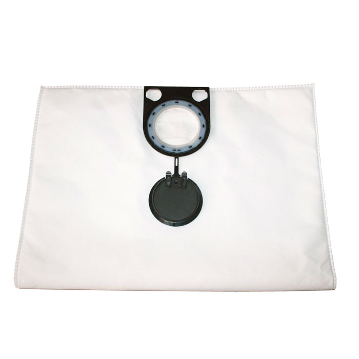 Cumpara  Saci pentru aspiratoare - Metabo 630359000..