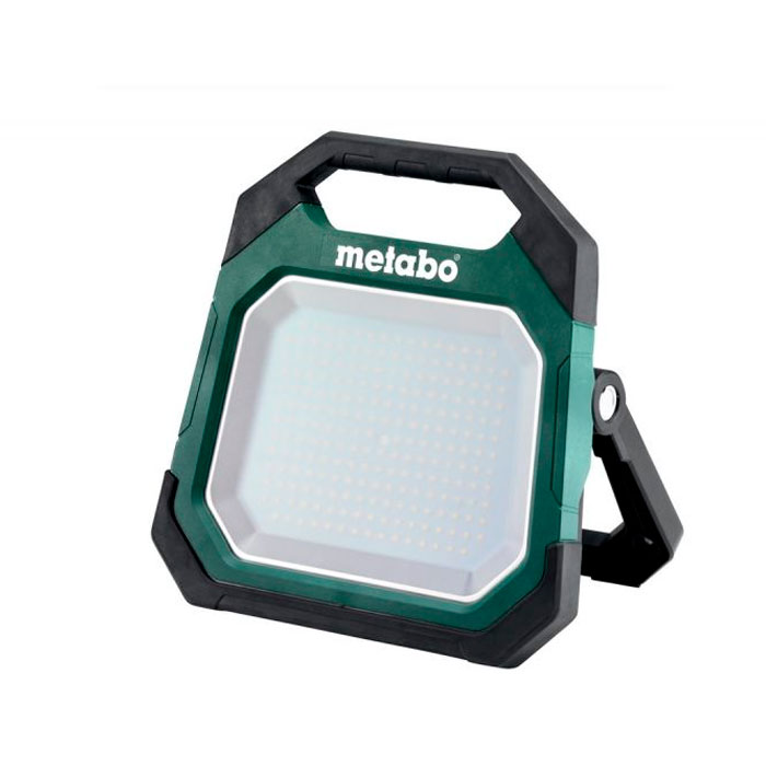 Cumpara  Lanterne - Metabo BSA 18 LED 10000 601506850..