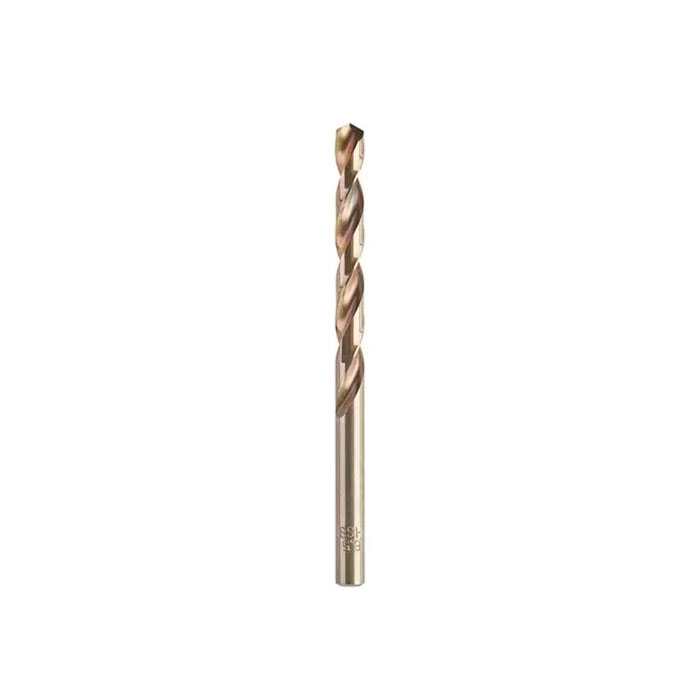 Cumpara  Burghie pentru metal HSS-G DIN338 - Milwaukee 4932352359..