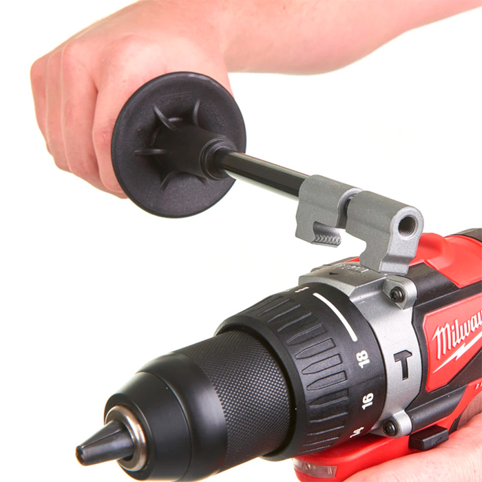 Milwaukee M18 BLPD2-0X