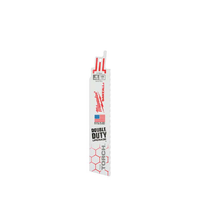 Cumpara  Pânze pentru fierăstraie alternative - Milwaukee 48005784..