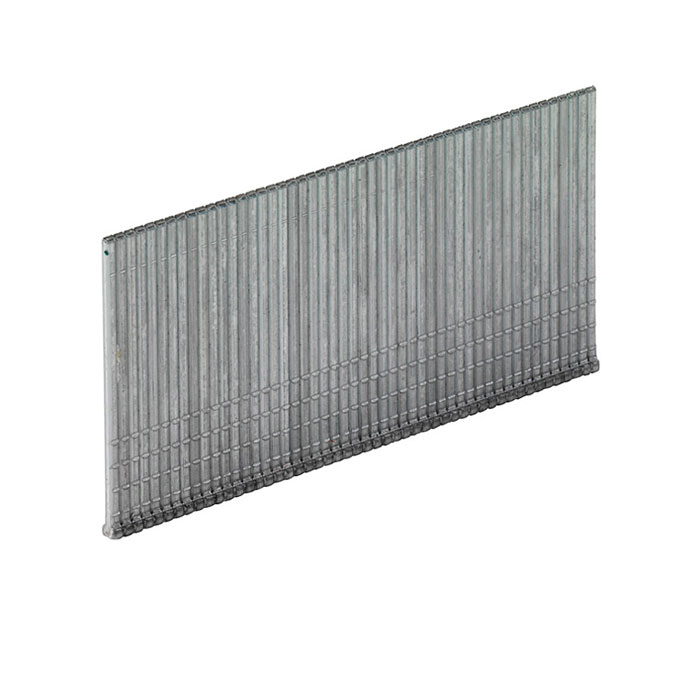Cumpara  Сue / Сapse - Metabo 630593000..
