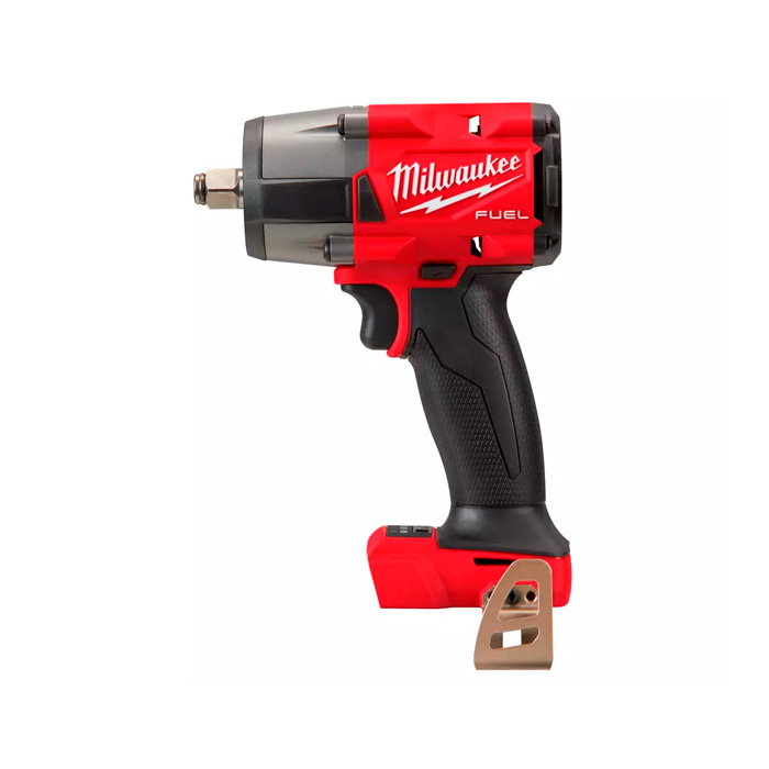 Milwaukee M18 FMTIW2F12-0
