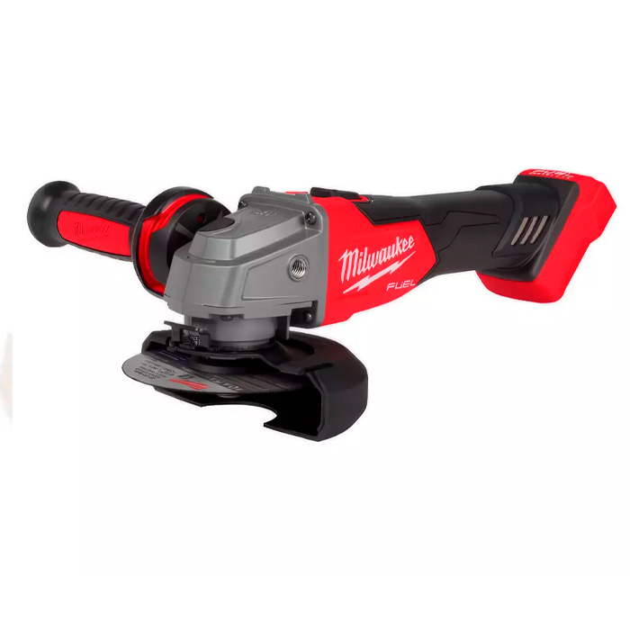 Milwaukee M18 FSAG125X-0X
