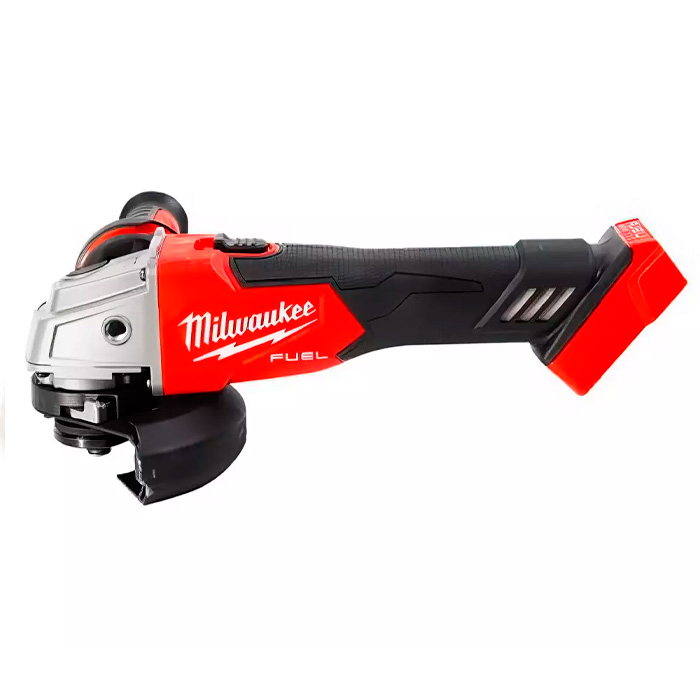 Milwaukee M18 FSAG125X-0X