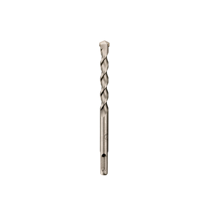Cumpara  Burghii pentru beton - Metabo 626181000..