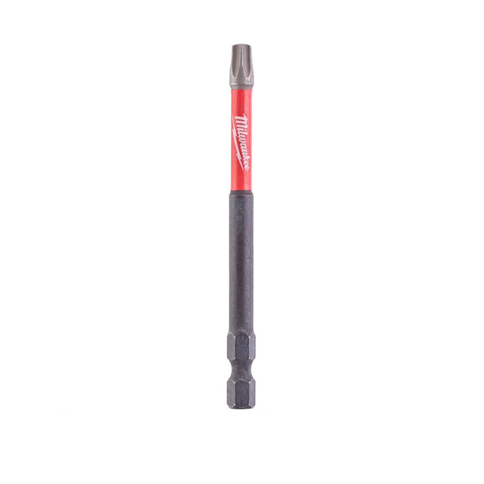 Cumpara  Biți pentru înșurubat - Milwaukee Shockwave TX30 x 90 mm 4932471575..