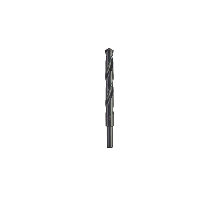 Cumpara  Burghie pentru metal HSS-R DIN338 - MILWAUKEE 4932373318..