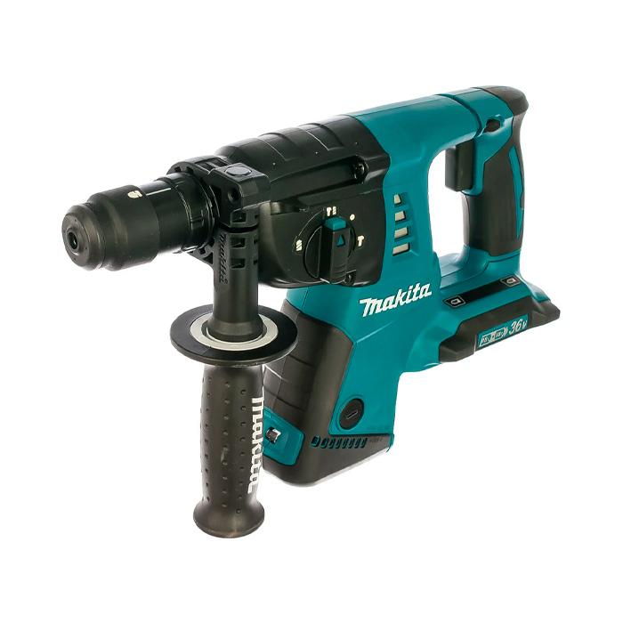 Makita DHR264Z