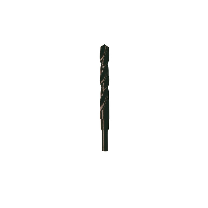 Cumpara  Burghie pentru metal HSS-R DIN338 - MILWAUKEE  4932373324..