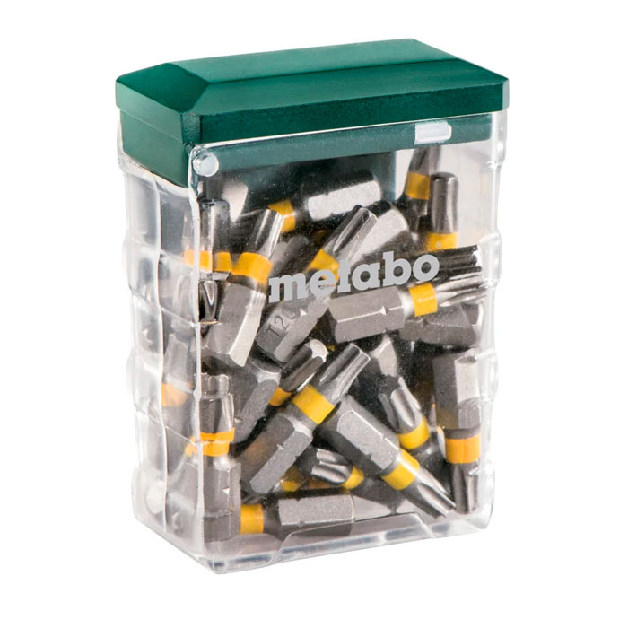 Cumpara  Biți - Metabo 626712000..
