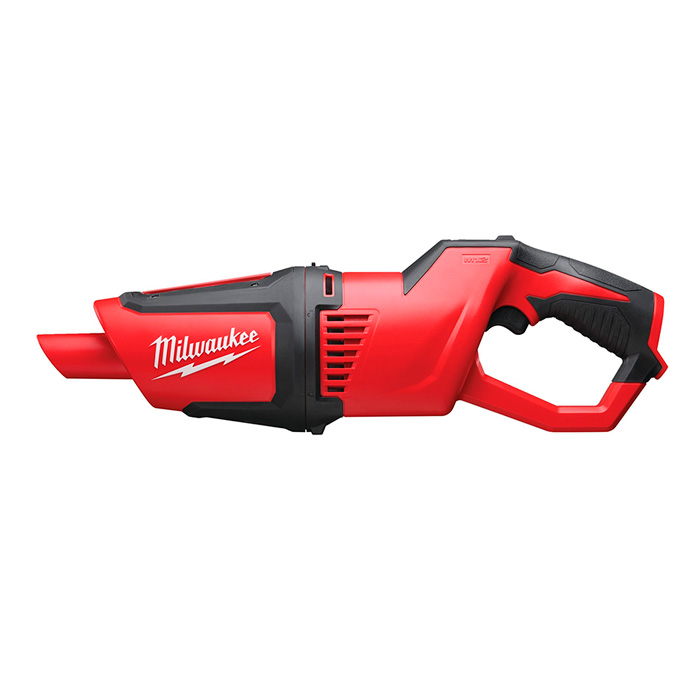 Cumpara  Aspiratoare - Milwaukee M12HV-0..