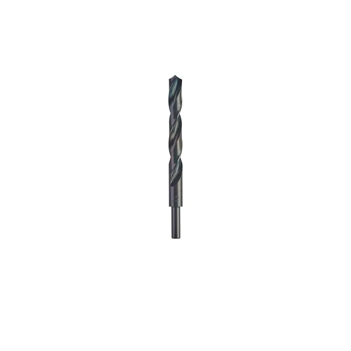 Cumpara  Burghie pentru metal HSS-R DIN338 - MILWAUKEE 4932373322..