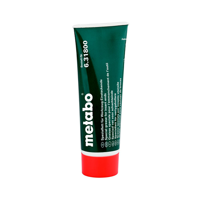 Cumpara  Accesorii - Metabo 631800000..
