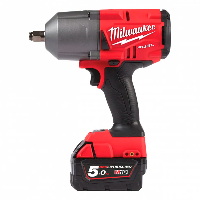 Milwaukee M18 BLHIWF12-0X