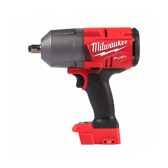 Milwaukee M18 BLHIWF12-0X
