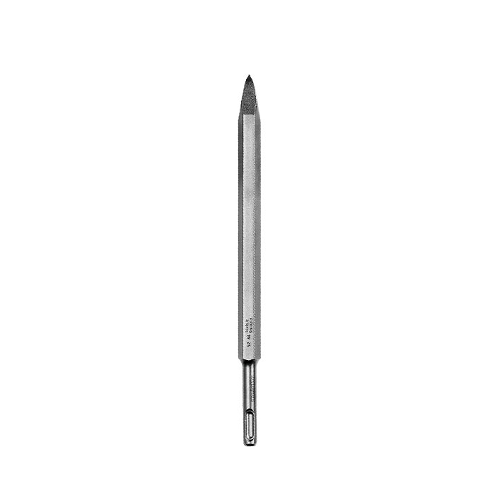 Cumpara  Dalte ascuțite și late - METABO SDS-plus Professional 250 mm 631387000..