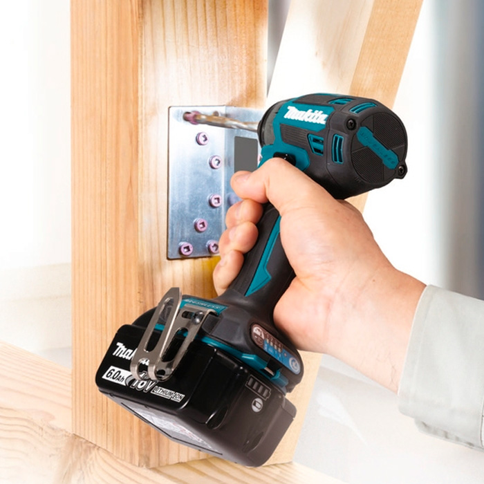 Makita DTD173Z