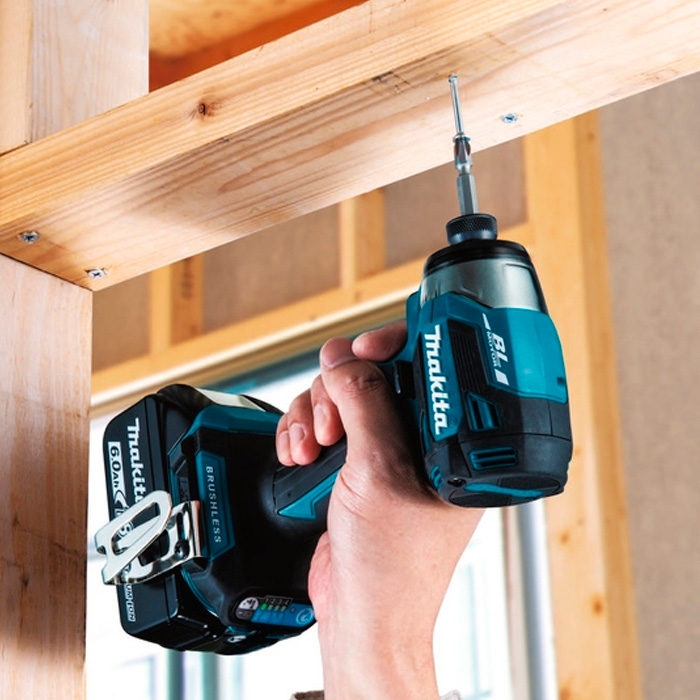 Makita DTD173Z