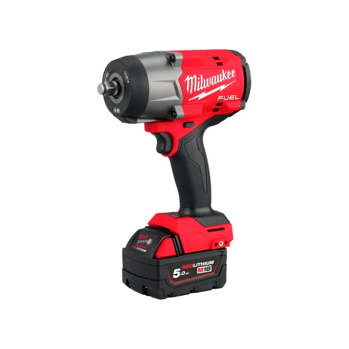 Milwaukee M18 FHIW2F12-502X