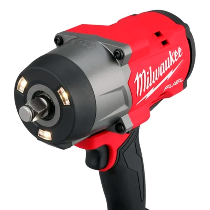 Milwaukee M18 FHIW2F12-502X