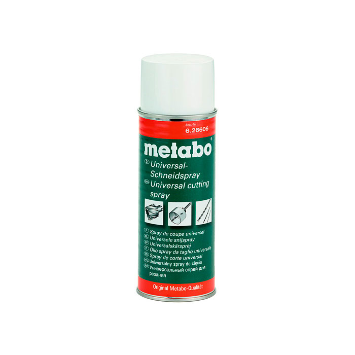 Cumpara  Accesorii - Metabo 626606000..