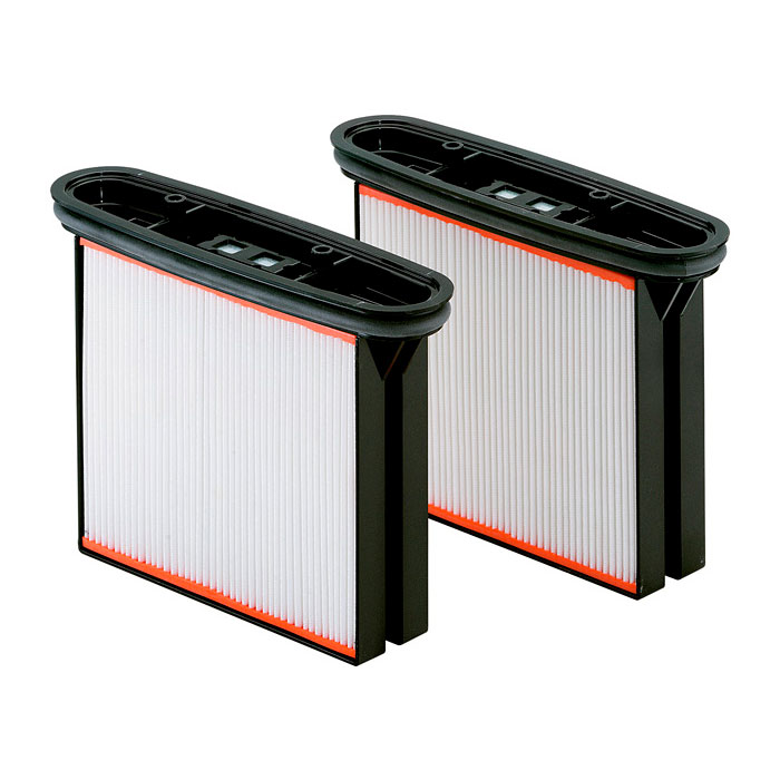 Cumpara  Accesorii - Metabo 631934000..
