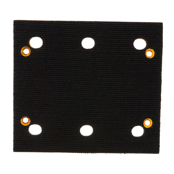 Cumpara  Accesorii pentru renovatori - Metabo 625657000..