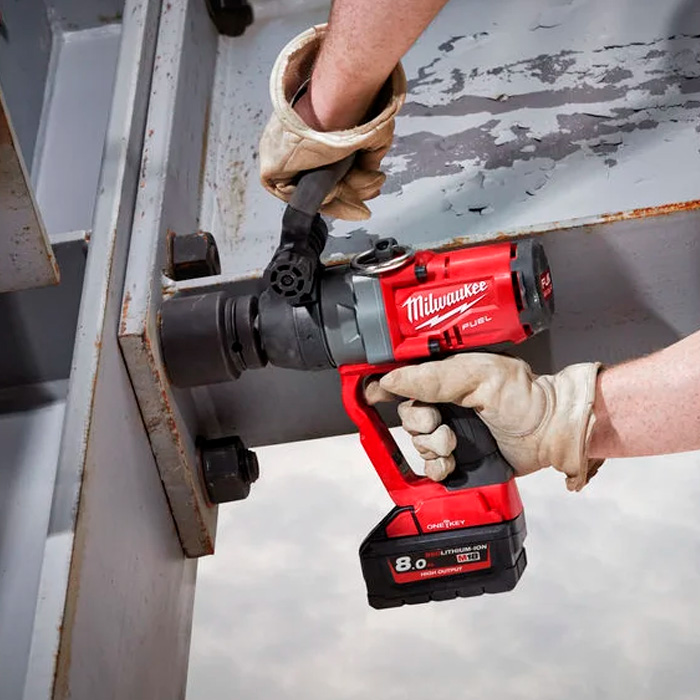 Milwaukee M18 ONEFHIWF1