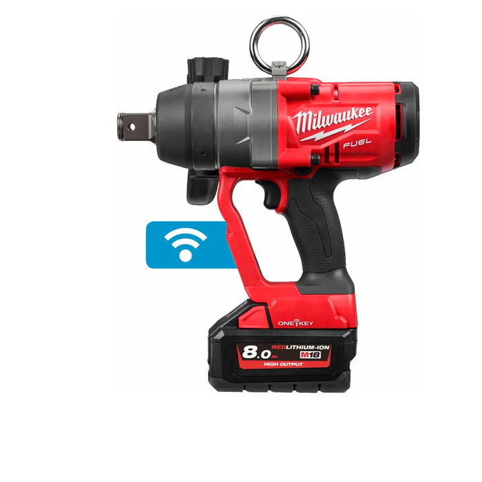 Milwaukee M18 ONEFHIWF1