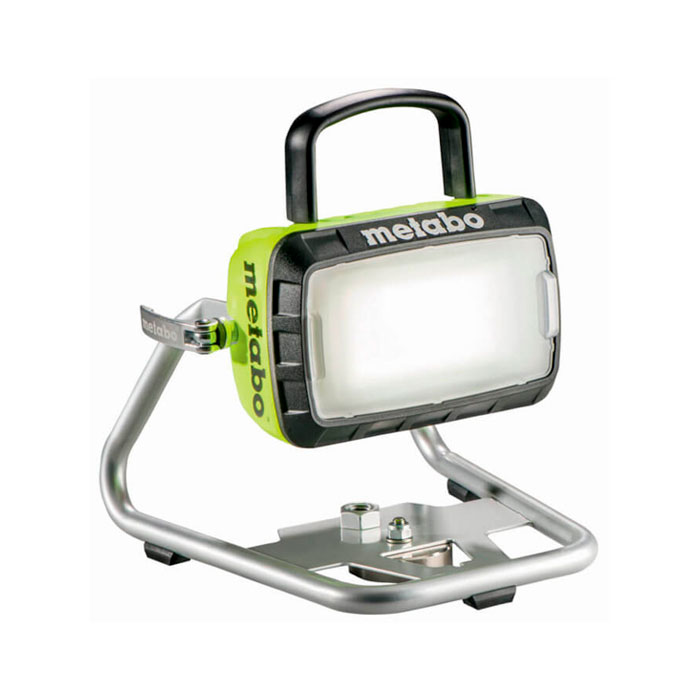Cumpara  Lanterne - Metabo BSA 14.4-18 LED 602111010..