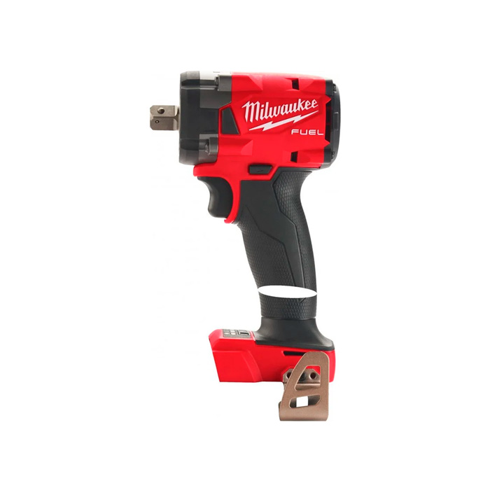 Milwaukee M18 FIW2P12-0X