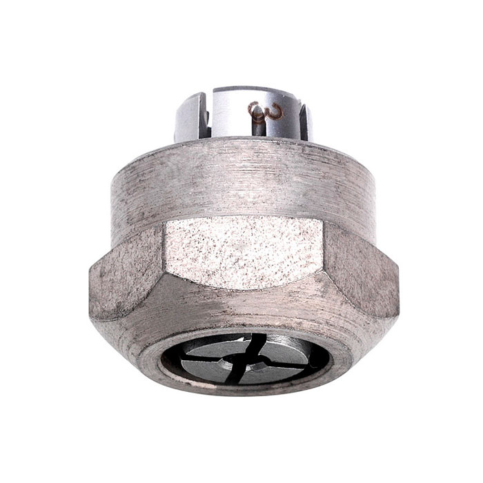 Cumpara  Accesorii pentru scule electrice - Metabo 631946000..