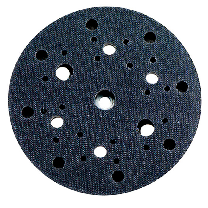 Cumpara  Suporturi circulare - Metabo SXE 3150 150mm 624740000..