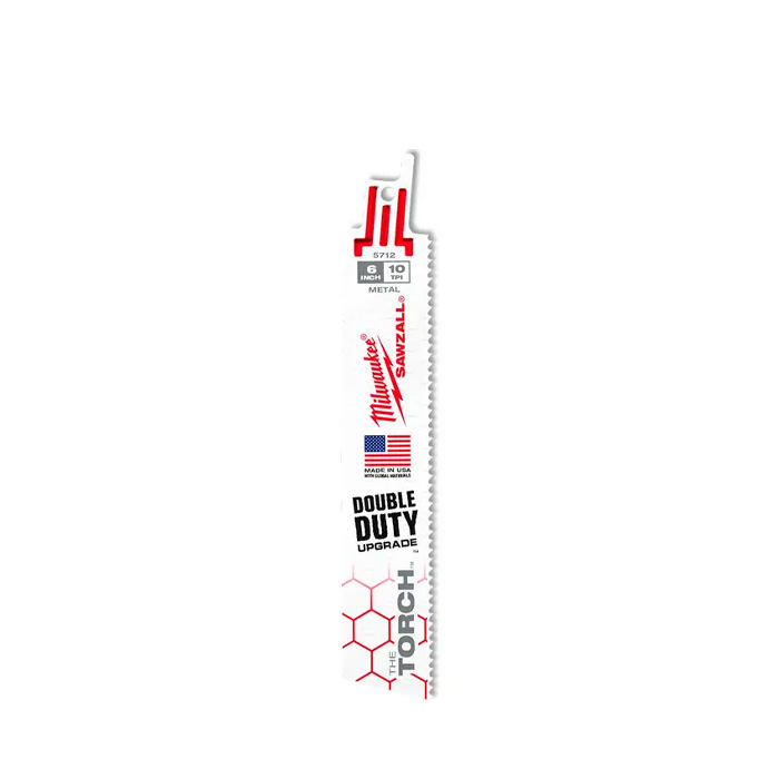 Cumpara  Pânze pentru fierăstraie alternative - Milwaukee 48005712..