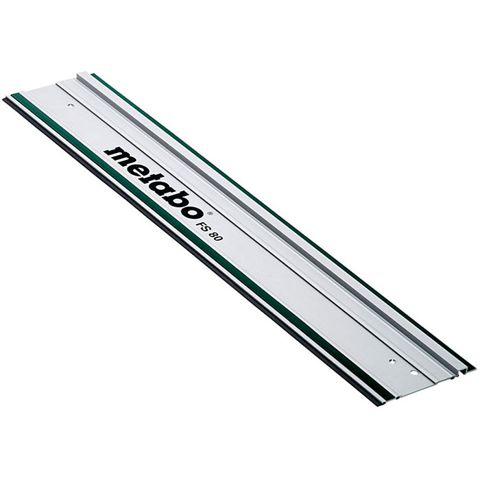 Cumpara  Șine de ghidare - Metabo 629010000..