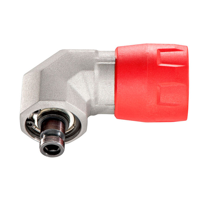 Cumpara  Duze unghiulari - METABO PowerMaxx Quick 627261000..