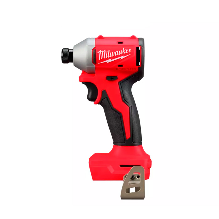 Milwaukee  M18 BLIDRC-0