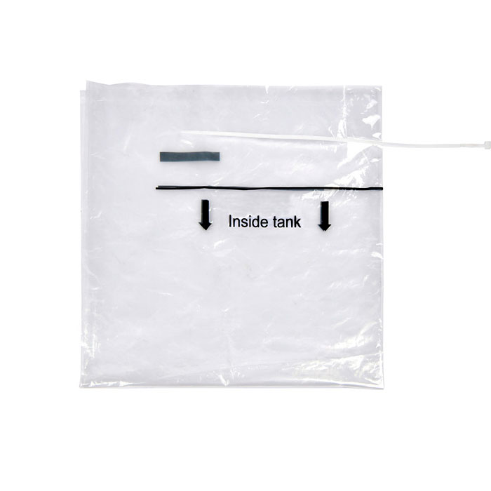 Cumpara  Saci pentru aspiratoare - Metabo 635425000..