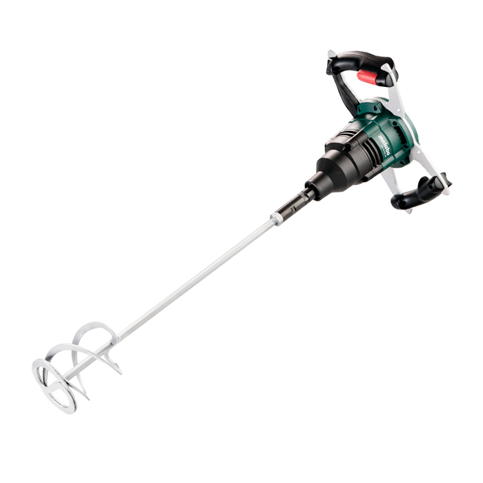 Cumpara  Sisteme pe acumulatori - Metabo RW 18 LTX BL 120 601164850..