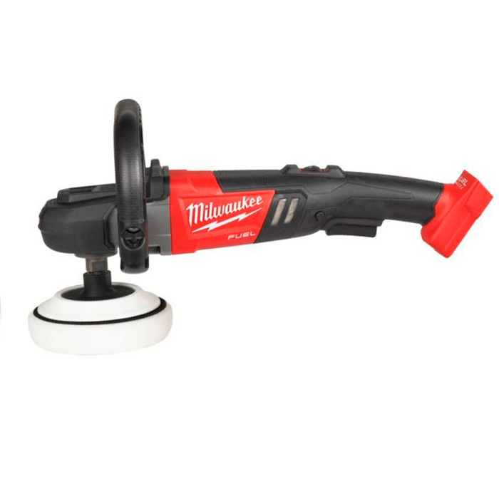 Milwaukee M18 FAP180-0X