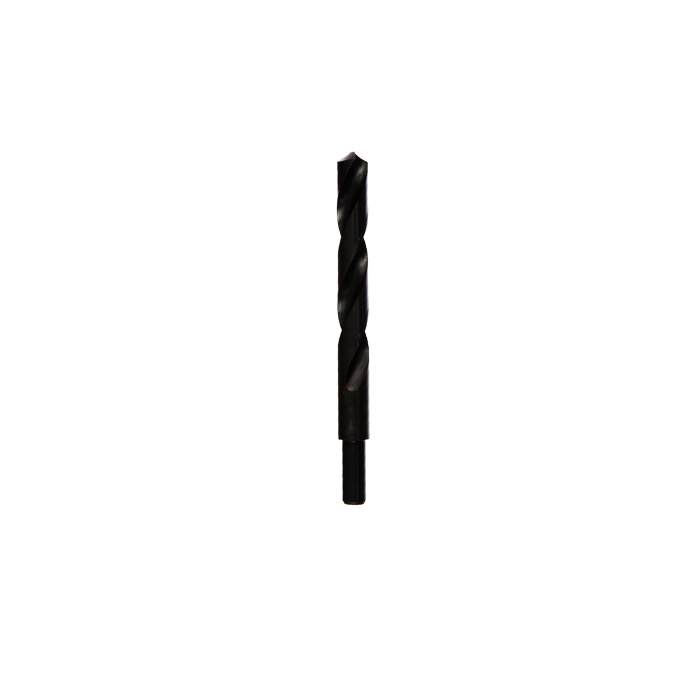 Cumpara  Burghie pentru metal HSS-R DIN338 - MILWAUKEE  4932373326..